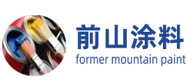 http://www.bjrestaurant.cn